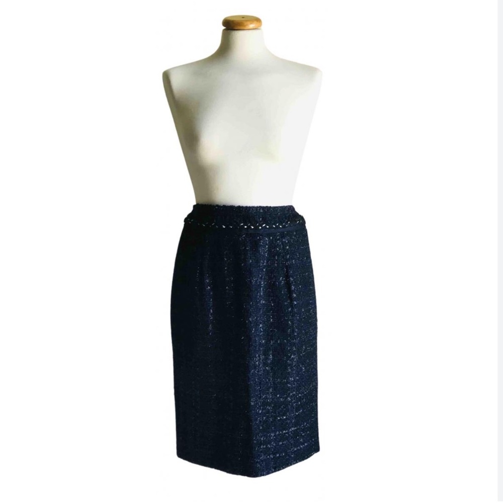 Carolina Herrera :  women  Skirt